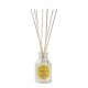 Les Intemporelles Room Fragrance Diffuser 30 ml - Mimosa Joli