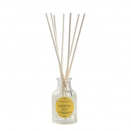 Les Intemporelles Room Fragrance Diffuser 30 ml - Mimosa Joli