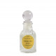 Difusor de fragrância ambiente Les Intemporelles 30 ml - Mimosa Joli