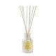 Difusor de fragrância ambiente Les Intemporelles 30 ml - Soleil Pastel
