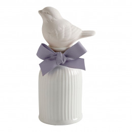 Bel Oiseau Room Fragrance Diffuser 200 ml - Belle Lavande