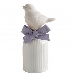 Bel Oiseau Room Fragrance Diffuser 200 ml - Belle Lavande
