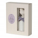 Bel Oiseau Room Fragrance Diffuser 200 ml - Belle Lavande