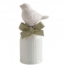 Difusor de perfume de ambiente Bel Oiseau 200 ml - Delicada Verbena