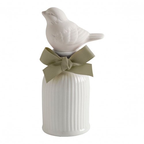 Difusor de perfume de ambiente Bel Oiseau 200 ml - Delicada Verbena