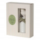 Difusor de perfume de ambiente Bel Oiseau 200 ml - Delicada Verbena