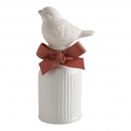Diffuseur de parfum d'ambiance Bel Oiseau 200 ml - Fruits des Bois Diffuseur de parfum d'ambiance Bel Oiseau 200 ml - Fruits des Bois
