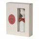 Bel Oiseau Home Fragrance Diffuser 200 ml - Fruits des Bois