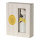 Difusor de fragrância ambiente Bel Oiseau 200 ml - Mimosa Joli