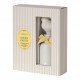 Bel Oiseau Home Fragrance Diffuser 200 ml - Soleil Pastel