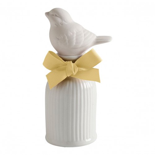 Bel Oiseau Home Fragrance Diffuser 200 ml - Soleil Pastel