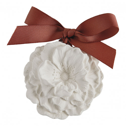 Decoración perfumada y concentrado de perfume Les Intemporelles - Fruits des Bois