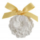 Decoração perfumada e concentrado de perfume Les Intemporelles - Soleil Pastel