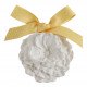 Decoração perfumada e concentrado de perfume Les Intemporelles - Soleil Pastel