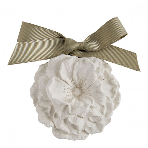 Décor parfumé et concentré de parfum Les Intemporelles - Délicate Verveine Décor parfumé et concentré de parfum Les Intemporelles - Délicate Verveine