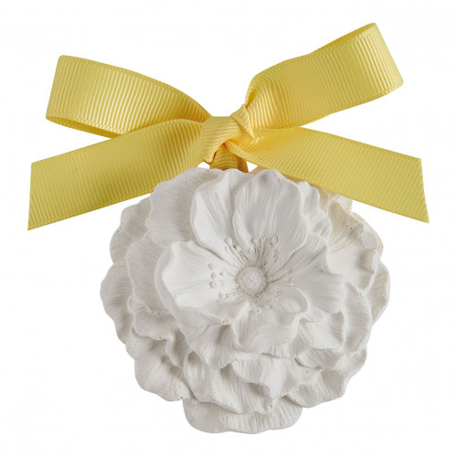 Décor parfumé et concentré de parfum Les Intemporelles - Mimosa Joli Décor parfumé et concentré de parfum Les Intemporelles - Mimosa Joli