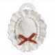 Scented Decor Medallion - Large Model - Fruits des Bois