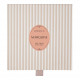 Decoração perfumada Anjinhos - Marquise