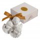 Decoração perfumada Anjinhos - Flor de Laranjeira