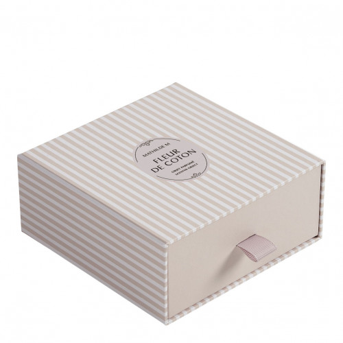 Scented Decoration Cherubs - Fleur de Coton