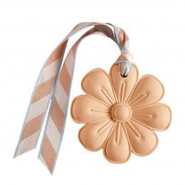 Decoração perfumada Margarida Banho de Sol - Modelo grande - Manga Sorvete