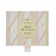 Scented decor and fragrance concentrate Bain de Soleil - Perle de Coco