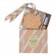 Scented decor and fragrance concentrate Bain de Soleil - Mangue Sorbet