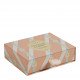 Scented decor and fragrance concentrate Bain de Soleil - Mangue Sorbet
