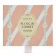 Scented decor and fragrance concentrate Bain de Soleil - Mangue Sorbet