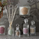 Perfume de ambiente Les Intemporelles 100 ml - Belle Lavande