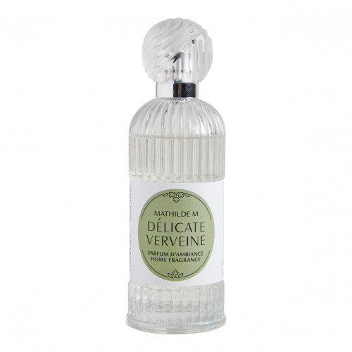 Perfume de ambiente Les Intemporelles 100 ml - Vervena Delicada