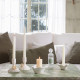 Les Intemporelles Room Spray 100 ml - Délicate Verveine