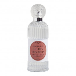 Parfum d'ambiance Les Intemporelles 100 ml - Fruits des Bois