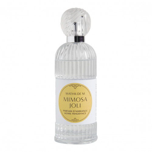 Perfume de ambiente Les Intemporelles 100 ml - Mimosa Joli
