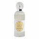 Les Intemporelles Room Fragrance 100 ml - Soleil Pastel