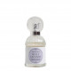 Les Intemporelles Room Fragrance 30 ml - Belle Lavande
