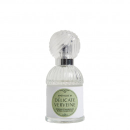 Perfume de ambiente Les Intemporelles 30 ml - Verbena Delicada