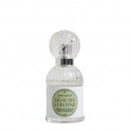 Perfume de ambiente Les Intemporelles 30 ml - Verbena Delicada