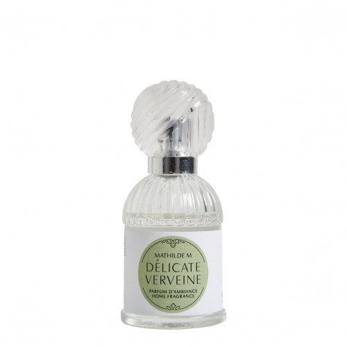 Perfume de ambiente Les Intemporelles 30 ml - Verbena Delicada