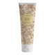 Gel de banho Requintado 250 ml - Soleil Pastel