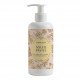 Gel mains Soyeux 250 ml - Soleil Pastel