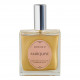 Shimmering Dry Oil for Body and Hair 100 ml - Marquise