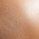 Shimmering Dry Oil for Body and Hair 100 ml - Marquise
