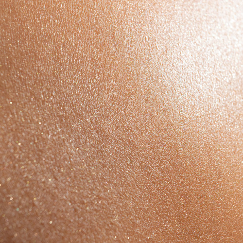 Aceite seco Brillante para cuerpo y cabello 100 ml - Marquise