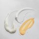 Shimmering Dry Oil for Body and Hair 100 ml - Marquise