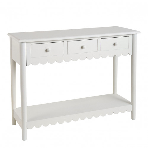 Élise Rectangular Console Élise Rectangular Console