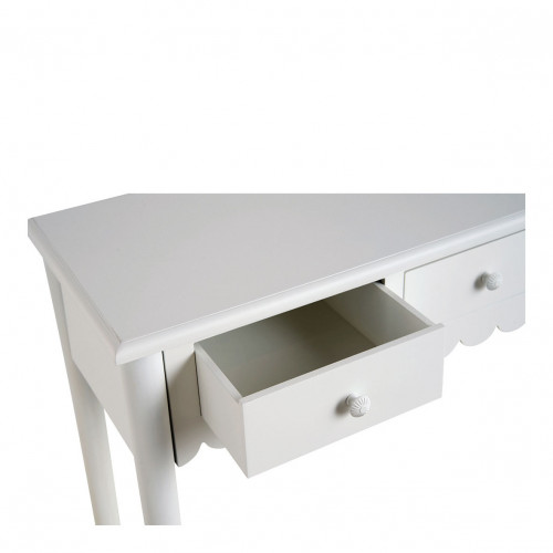 Console rettangolare Élise