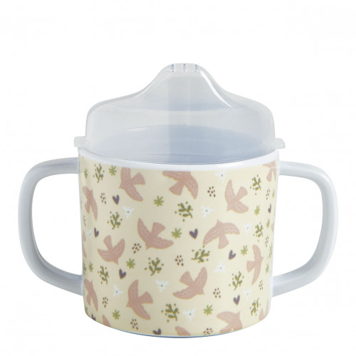 Coffret Mon Petit Goûter Une hirondelle a fait le Printemps Coffret Mon Petit Goûter Une hirondelle a fait le Printemps