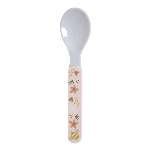 Cofanetto Mia Piccola Merenda Una rondine ha fatto Primavera