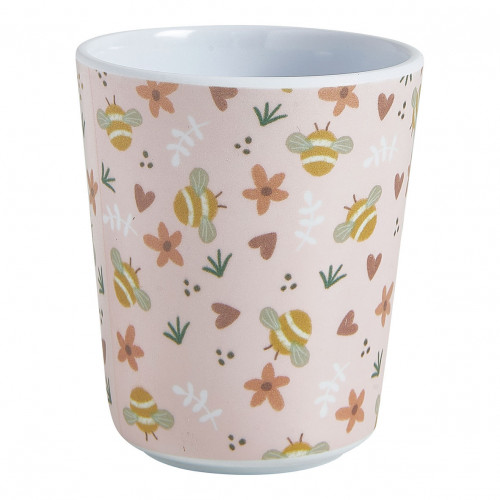 Set de 3 verres Une hirondelle a fait le Printemps Set de 3 verres Une hirondelle a fait le Printemps